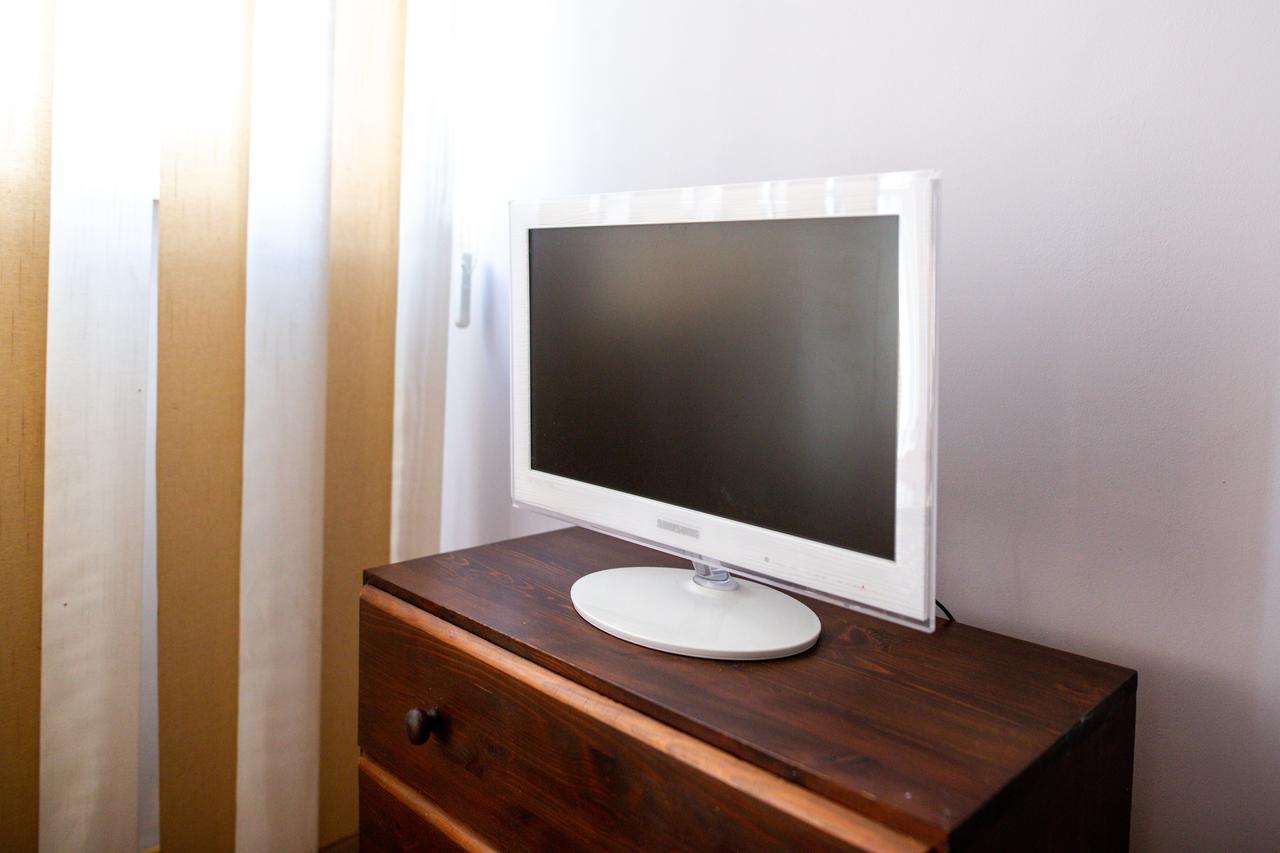 Szczecin Best Location Apartment Екстериор снимка