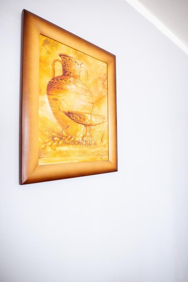 Szczecin Best Location Apartment Екстериор снимка